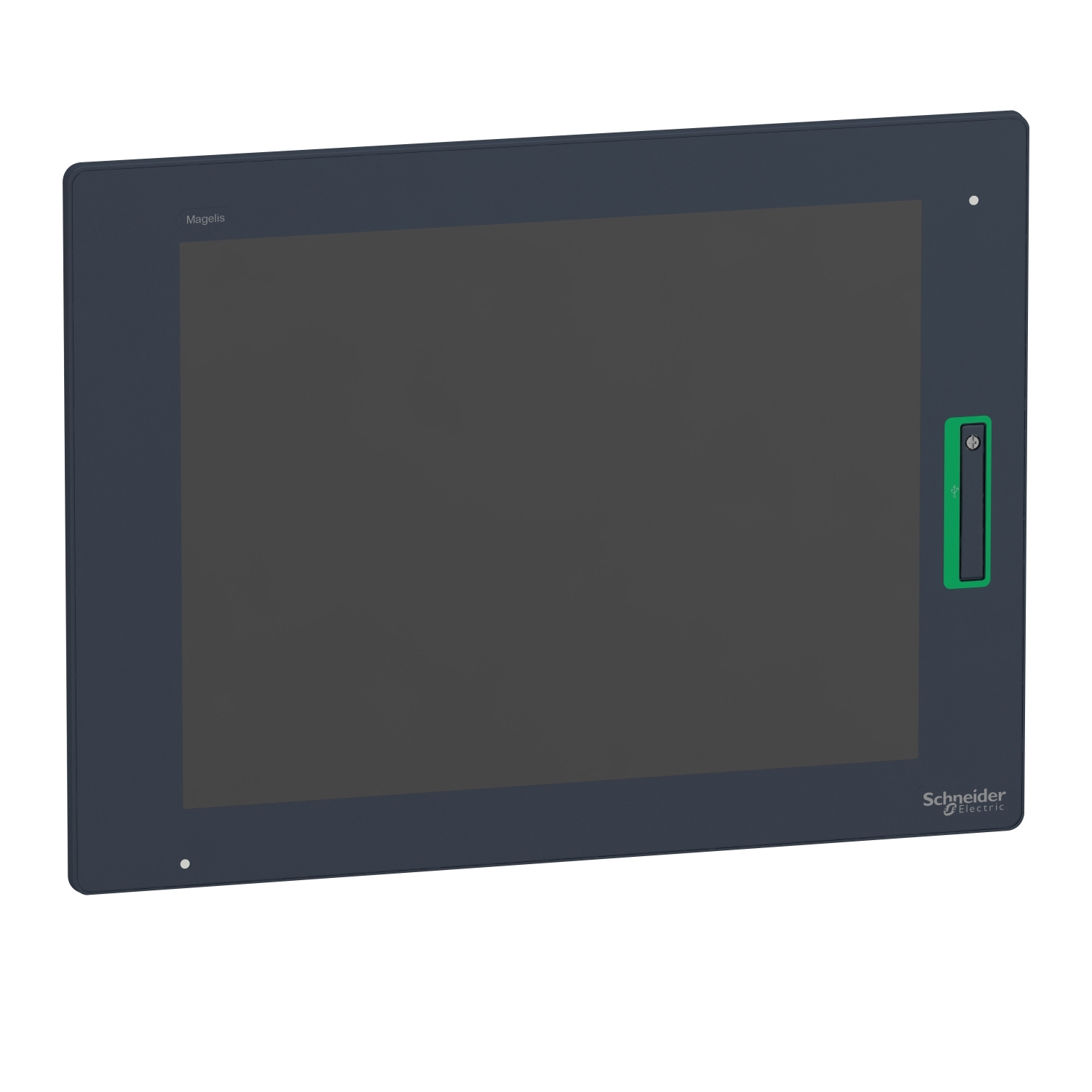 Ecran Tactile Schneider HMI
