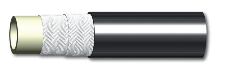 Flexible thermoplastique R7