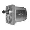 Pompe à engrenages hydrauliques SNP225
