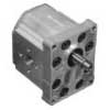 Pompe à engrenages hydrauliques SNP338