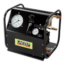 Pompes Hydrotest HAP