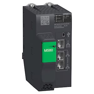 Processeur BMEP581020 Modicon M580