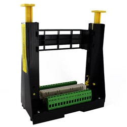 VT3002-1-20/32F Porte-carte amplificateur