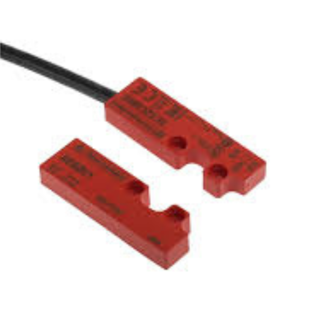XCSDMC5902 – SCHNEIDER – Interrupteur de sécurité 24V