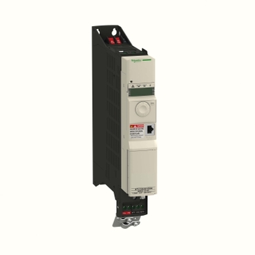 ATV32HU15N4 ATV32 400V 1,5 KW VARIATEUR DE VITESSE