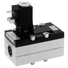 5812110000 – AVENTICS – Series 581 Valve 5/2 voies, taille 2